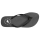 4F Women's Flip-Flops